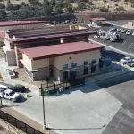 DCIM101MEDIADJI_0562.JPG